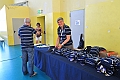 MAS_2261 (2)